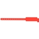 1 Vinyl Wristband