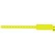 1 Vinyl Wristband