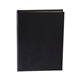 3 Size Sticky Notes Book
