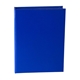 3 Size Sticky Notes Book