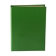 3 Size Sticky Notes Book