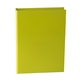 3 Size Sticky Notes Book