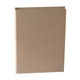 3 Size Sticky Notes Book