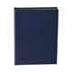 3 Size Sticky Notes Book