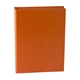 3 Size Sticky Notes Book