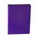 3 Size Sticky Notes Book