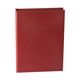 3 Size Sticky Notes Book