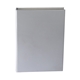 3 Size Sticky Notes Book