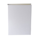 3 Size Sticky Notes Book