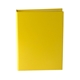 3 Size Sticky Notes Book