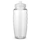 Refresh Clutch Water Bottle - 30 oz