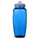 Refresh Clutch Water Bottle - 30 oz