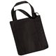 Non - Woven Tote w / Reinforced Handles
