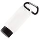 50 ml Sunscreen with Carabiner SPF30 (USA MADE)