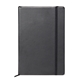 Promotional Custom NeoSkin(R) Hard Cover Journal Notebook