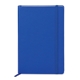 Promotional Custom NeoSkin(R) Hard Cover Journal Notebook