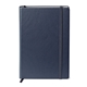Promotional Custom NeoSkin(R) Hard Cover Journal Notebook