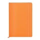 Promotional Custom NeoSkin(R) Hard Cover Journal Notebook