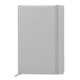 Promotional Custom NeoSkin(R) Hard Cover Journal Notebook
