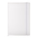 Promotional Custom NeoSkin(R) Hard Cover Journal Notebook