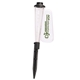 Good Value(TM) Oval Panel Rain Cone