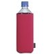 Koozie(R) Basic Collapsible Bottle Cooler