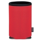 Koozie(R) Summit Collapsible Can Cooler
