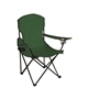 Captains Camping Folding Chair
