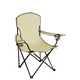 Captains Camping Folding Chair