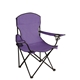 Captains Camping Folding Chair