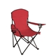 Captains Camping Folding Chair