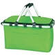 Koozie(R) Picnic Basket