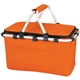 Koozie(R) Picnic Basket