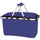 Koozie(R) Picnic Basket