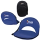 Adjustable Modern Stadium Seat Cushion