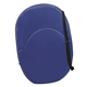 Adjustable Modern Stadium Seat Cushion