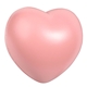 Valentine Heart - Stress Reliever