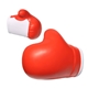 Boxing Glove - Stress Reliever