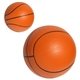 Basketball - Stress Reliever