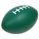Large Football - Stress Reliever