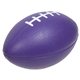 Large Football - Stress Reliever