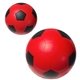 Soccer Ball - Stress Reliever