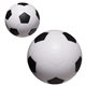 Soccer Ball - Stress Reliever