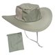 Fold N Go Outdoor Hat