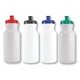 20 oz Eco Friendly Bike Bottle