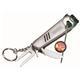 Golf Tool Keyholder