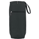 Polyester / PVC Mesh Golf Shoe Bag