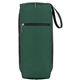 Polyester / PVC Mesh Golf Shoe Bag