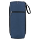 Polyester / PVC Mesh Golf Shoe Bag