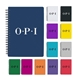 Pocket Buddy Notebook